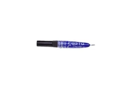 pasta-do-tloczkow-hamulcowych-5ml