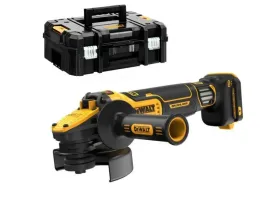 dewalt-szlifierka-katowa-bezszczotkowa-dcg409vsnt-125mm-18v-body-w-tstak-przecinarka-do-metalu-do-ciecia-i-szlifowania