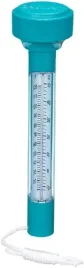 plywajacy-termometr-basenowy-do-mierzenia-temperatury-wody-w-basenie-spa