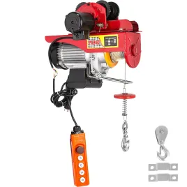 vevor-wciagnik-elektryczny-1300w-13m-min-podwojna-lina-800kg-z-wozkiem-podnosnik-do-transportu-ladunkow-sprzet-do-warsztatu