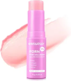 pdrn-pink-collagen-volume-multi-balm-kolagen-retinol-10-g