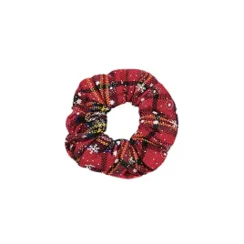 gumka-do-wlosow-frotka-swiateczna-boze-narodzenie-scrunchie-dla-dziewczynki