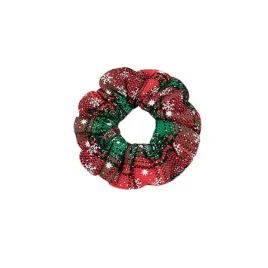 gumka-do-wlosow-frotka-swiateczna-boze-narodzenie-scrunchie-czerwona-modna