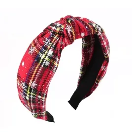 opaska-turban-z-materialu-gruba-swiateczna-ozdoba-do-wlosow-65-cm-modna