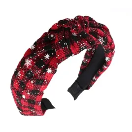 opaska-turban-z-materialu-gruba-swiateczna-ozdoba-do-wlosow-65-cm-styl