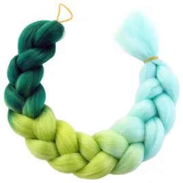 syntetyczne-wlosy-120-cm-geste-ombre-warkocze-dopinki-kolorowe-modne
