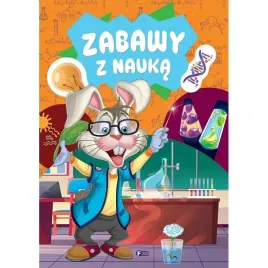 zabawy-z-nauka-ciekawostki-eksperymenty-dla-dzieci-48-stron-edukacyjna