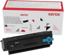 toner-xerox-006r04381-czarny-b310-20000-stron-1-szt
