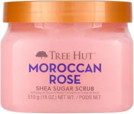 tree-hut-shea-sugar-scrub-marokanska-roza-peeling-cukrowy-do-ciala-510-g
