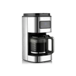 bodum-ekspres-przelewowy-bistro-1-5l-chrome