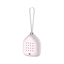 relaxound-zawieszka-domek-dzwiekowy-z-odglosami-wiosny-lily-bells-rosebird