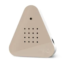 relaxound-domek-dzwiekowy-z-odglosami-jeziora-lakesidebox-classic-taupe