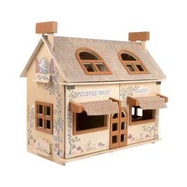 egmont-toys-kawiarnia-i-piekarnia-z-meblami-i-figurkami-przyjaciol