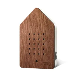 relaxound-domek-z-odglosami-ptakow-birdybox-wood-steamed-oak