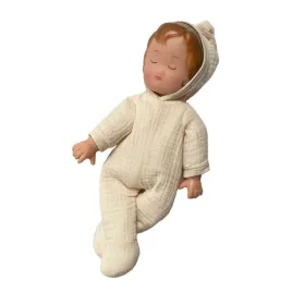 egmont-toys-lalka-retro-alba