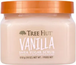 tree-hut-peeling-waniliowy-z-cukru-shea-570-g-do-ciala