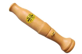 wabik-na-kozly-mikot-kozy-billik