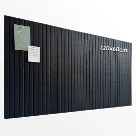 tablica-filcowa-samoprzylepna-120x60-cm-czarna-tablica-korkowa-na-sciane