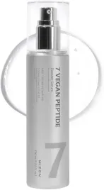 serum-z-7-peptydami-150-ml-booster-glass-skin-wygladza-pory