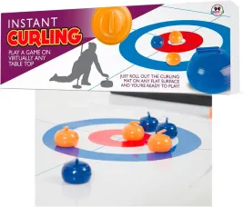 gra-w-curling-stolowy-roll-up-przenosna-gra-zrecznosciowa-11-cm-x-36-cm