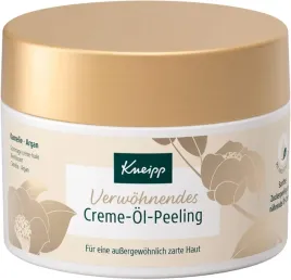 kneipp-kremowy-peeling-cukrowy-z-olejkiem-arganowym-200-ml