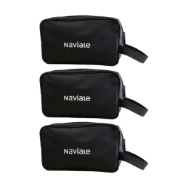 3-pak-kosmetyczka-sportowa-naviale-ua900-01-czarna