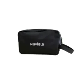 kosmetyczka-sportowa-naviale-ua900-01-czarna