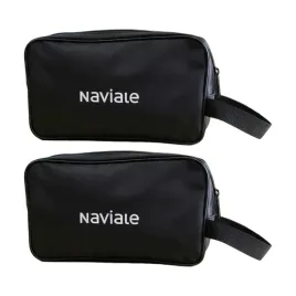 2-pak-kosmetyczka-sportowa-naviale-ua900-01-czarna
