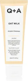 q-a-oat-milk-cream-cleanser-krem-do-demakijazu-125-ml