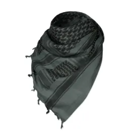chusta-shemagh-helikon-shadow-grey
