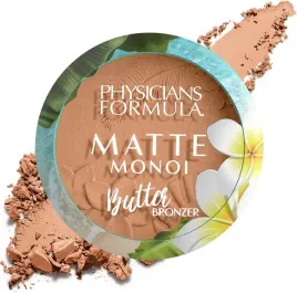 physicians-formula-matowy-bronzer-sunkissed-monoi-butter-wodoodporny