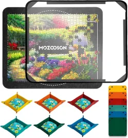 filcowa-mata-do-puzzli-57x47-cm-z-6-tackami-do-ukladania-puzzli