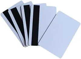200-szt-pustych-bialych-kart-pvc-cr80-z-paskiem-magnetycznym-do-zadruku