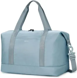 torba-podrozna-ryanair-40x30x20-cm-bagaz-podreczny-szary