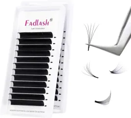 easy-fan-lashes-0-07-mm-c-curl-9-mm-rzesy-do-przedluzania-objetosciowe