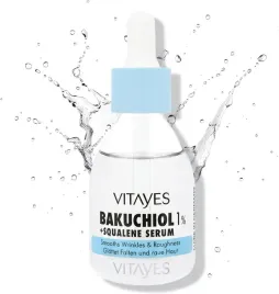 vitayes-bright-serum-z-1percent-bakuchiolem-i-skwalenem-30-ml