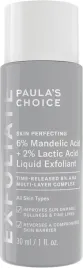 srodek-zluszczajacy-z-6-kwasem-migdalowym-i-2-kwasem-mlekowym-30-ml