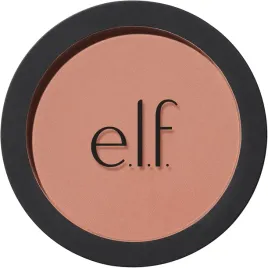 e-l-f-primer-infused-blush-always-rosy-roz-do-twarzy-10-g