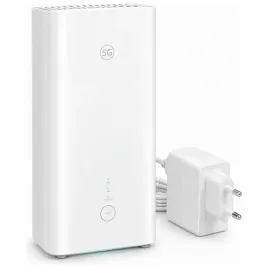 domowy-internet-z-karta-sim-router-mobilny-5g-huawei-h158-381-wifi-6-ax7200