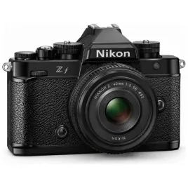 pelnoklatkowy-aparat-bezlusterkowy-nikon-zf-obiektywem-nikkor-czarny-40-2