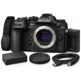 aparat-bezlusterkowy-olympus-om-1-mark-ii-body-powystawowy-20-mpx-4k-4-3