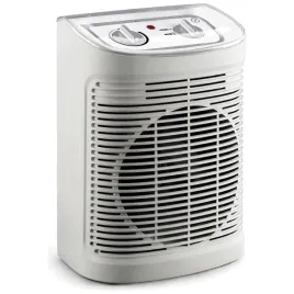 farelka-do-lazienki-rowenta-termowentylator-so6510-zimny-nawiew-2400