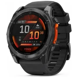 smartwatch-z-pulsometrem-garmin-fenix-8-amoled-bluetooth-gps-czarny-51-mm