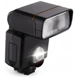lampa-fotograficzna-blyskowa-hahnel-modus-360rt-canon-ef-ttl-led-36-m