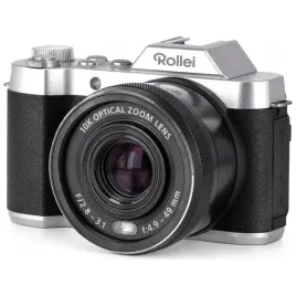 po-zwrocie-aparat-rollei-powerflex-retro-zoom-optyczny-10x-10-mpx-1080p