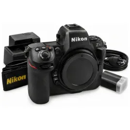 aparat-bezlusterkowy-nikon-z8-pelna-klatka-body-powystawowy-457-mpix-4k