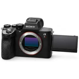 aparat-sony-alpha-a7r-v-pelna-klatka-body-cmos-wi-fi-bluetooth-61-mpx-4k