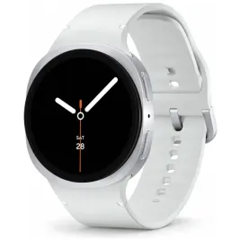 zegarek-sportowy-do-biegania-smartwatch-galaxy-watch-8-srebrny-nfc-44-mm