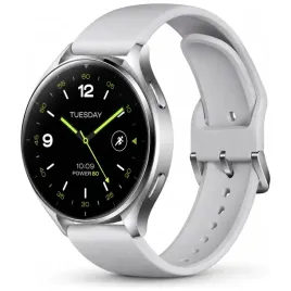zegarek-sportowy-z-gps-smartwatch-xiaomi-redmi-watch-2-srebrny-nfc-46-mm