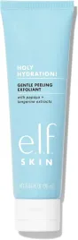 e-l-f-skin-holy-hydration-gentle-peeling-exfoliant-100-ml-delikatny